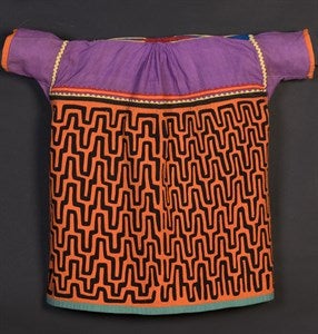 Image description is not available for DU1972.375